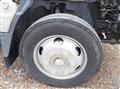 2011 Mitsubishi Fuso Canter