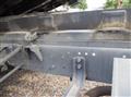 2011 Mitsubishi Fuso Canter
