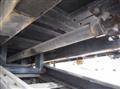 2011 Mitsubishi Fuso Canter