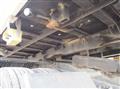2011 Mitsubishi Fuso Canter