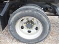 2011 Mitsubishi Fuso Canter