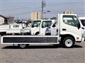 2014 Toyota Toyoace