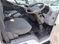 2014 Toyota Toyoace