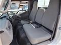 2014 Toyota Toyoace