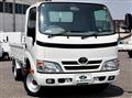 2014 Toyota Toyoace