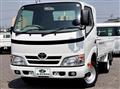 2014 Toyota Toyoace