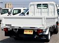 2014 Toyota Toyoace