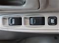2014 Toyota Toyoace