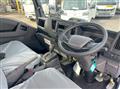 2024 Isuzu Elf Truck