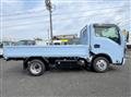 2024 Isuzu Elf Truck