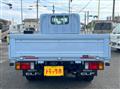 2024 Isuzu Elf Truck