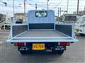 2024 Isuzu Elf Truck