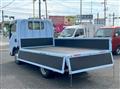 2024 Isuzu Elf Truck