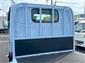 2024 Isuzu Elf Truck