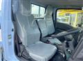 2024 Isuzu Elf Truck