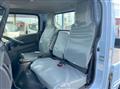 2024 Isuzu Elf Truck