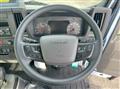 2024 Isuzu Elf Truck
