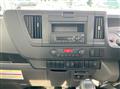2024 Isuzu Elf Truck