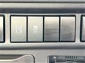 2024 Isuzu Elf Truck