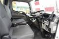 2017 Mitsubishi Fuso Canter