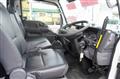 2016 Isuzu Elf Truck