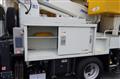 2016 Isuzu Elf Truck