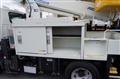 2016 Isuzu Elf Truck