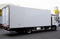 2024 Hino Ranger
