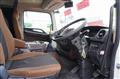 2024 Hino Ranger