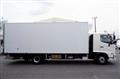 2024 Hino Ranger