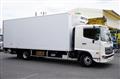 2024 Hino Ranger
