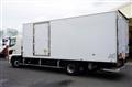 2024 Hino Ranger