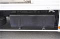 2024 Hino Ranger