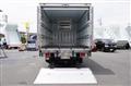 2024 Hino Ranger