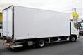 2021 Hino Ranger