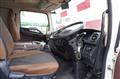 2021 Hino Ranger