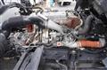 2021 Hino Ranger