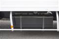 2021 Hino Ranger