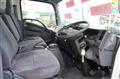 2021 Isuzu Elf Truck