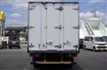 2021 Isuzu Elf Truck