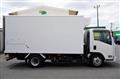 2021 Isuzu Elf Truck