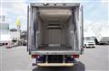 2021 Isuzu Elf Truck
