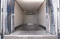 2021 Isuzu Elf Truck