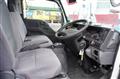 2017 Isuzu Elf Truck