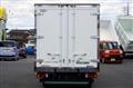 2017 Isuzu Elf Truck