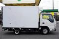 2017 Isuzu Elf Truck