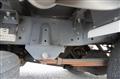 2017 Isuzu Elf Truck