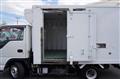 2017 Isuzu Elf Truck