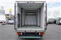 2017 Isuzu Elf Truck