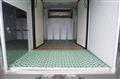 2017 Isuzu Elf Truck